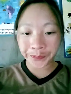Micky baby online show from 05-12-26, 04:09