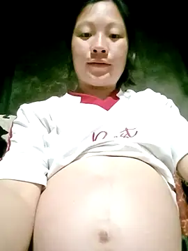 Micky baby online show from 05-12-26, 04:26