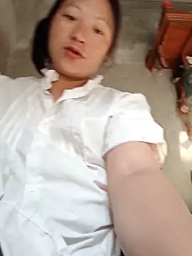 Micky baby online show from 05-17-26, 12:41