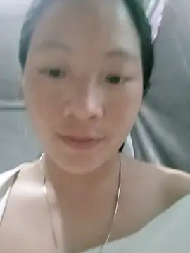 Micky baby online show from 06-18-26, 03:07