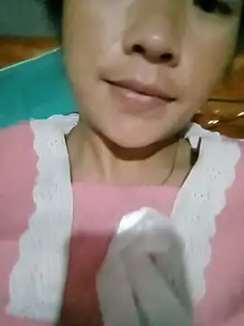 Micky baby online show from 06-19-26, 05:39