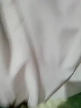 Micky baby online show from 06-20-26, 05:43