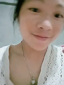 Micky baby online show from 06-22-26, 06:43