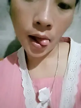 Micky baby online show from 06-25-26, 05:17