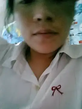 Micky baby online show from 06-28-26, 01:44
