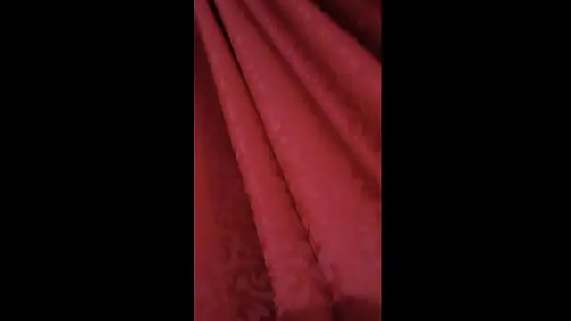 MiCandy-Lovee online show from 03-06-26, 01:18