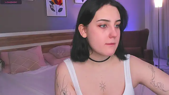 hey tessa online show from 01-18-26, 11:14