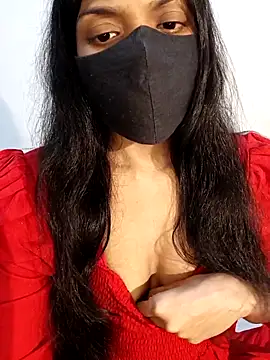 Angelic Princess online show from 11-21-25, 03:11