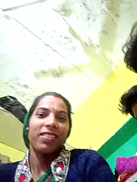 Neelurajpoot122 online show from 11-14-25, 11:42