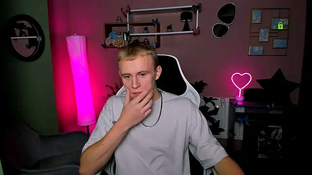 rafael bien online show from 11-30-25, 08:13