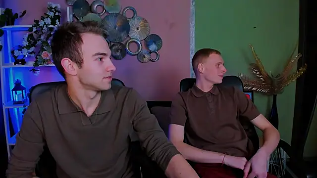 rafael bien online show from 01-17-26, 08:12