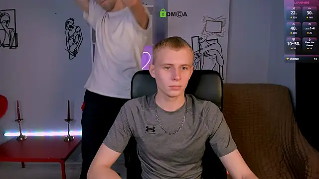 rafael bien online show from 01-18-26, 09:29