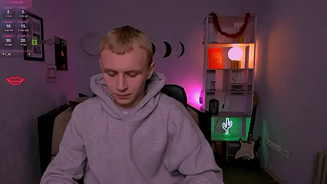 rafael bien online show from 02-01-26, 08:18