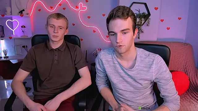 rafael bien online show from 02-13-26, 08:05