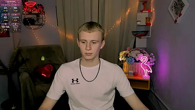 rafael bien online show from 02-21-26, 09:38