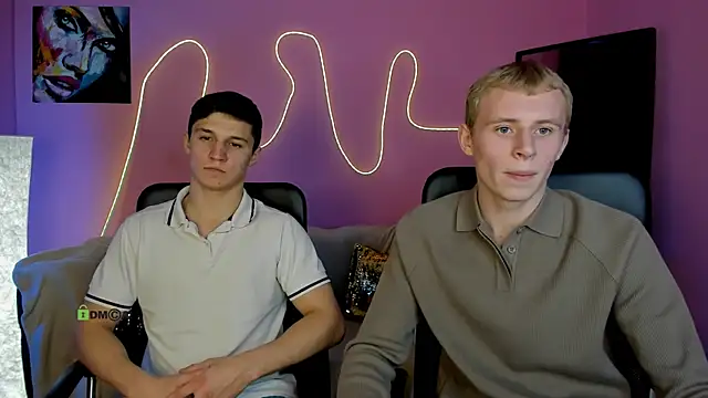 rafael bien online show from 02-28-26, 10:38