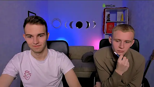 rafael bien online show from 03-03-26, 06:52