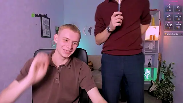 rafael bien online show from 03-06-26, 08:44