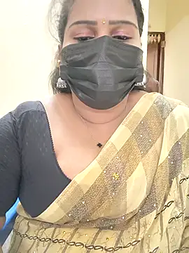 Swasthika22 online show from 11-12-25, 12:49