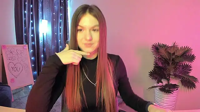 luna lust 212 online show from 02-18-26, 04:19