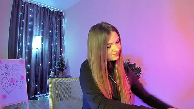 luna lust 212 online show from 02-20-26, 04:20