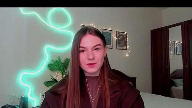 luna lust 212 online show from 02-23-26, 12:13