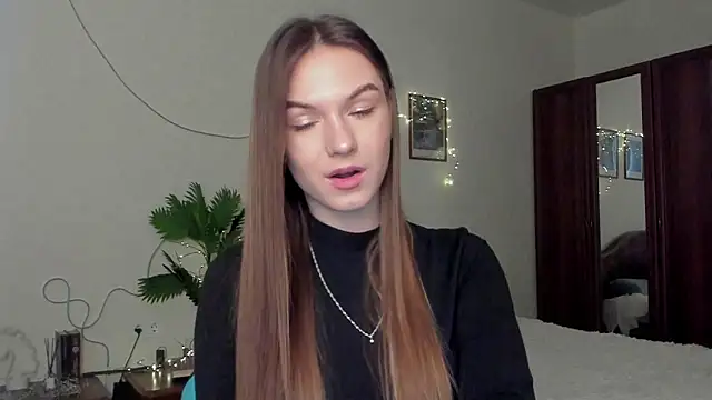 luna lust 212 online show from 02-26-26, 11:42