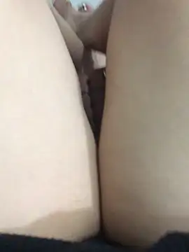 Snapshot of missayang6969 chatting on 11-13-25, 12:15 missayang6969 online show from 11-13-25, 12:15