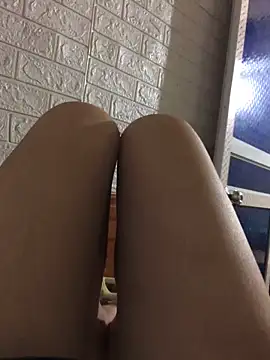 Snapshot of missayang6969 chatting on 11-17-25, 02:34 missayang6969 online show from 11-17-25, 02:34