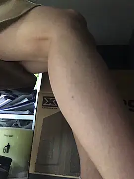 Snapshot of missayang6969 chatting on 11-19-25, 09:20 missayang6969 online show from 11-19-25, 09:20