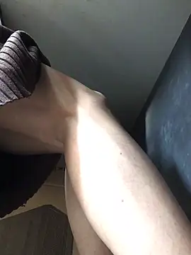 Snapshot of missayang6969 chatting on 11-20-25, 02:12 missayang6969 online show from 11-20-25, 02:12