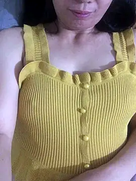 Snapshot of missayang6969 chatting on 11-24-25, 03:56 missayang6969 online show from 11-24-25, 03:56