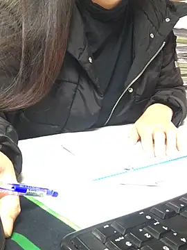 Snapshot of missayang6969 chatting on 01-08-26, 02:47 missayang6969 online show from 01-08-26, 02:47