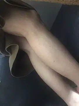 Snapshot of missayang6969 chatting on 01-15-26, 07:35 missayang6969 online show from 01-15-26, 07:35