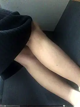 Snapshot of missayang6969 chatting on 01-16-26, 07:34 missayang6969 online show from 01-16-26, 07:34