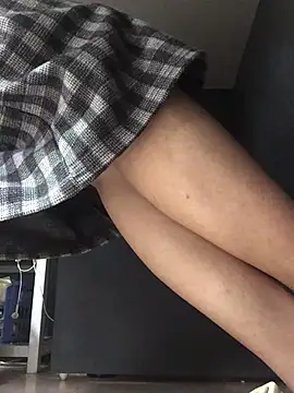 Snapshot of missayang6969 chatting on 03-17-26, 08:39 missayang6969 online show from 03-17-26, 08:39