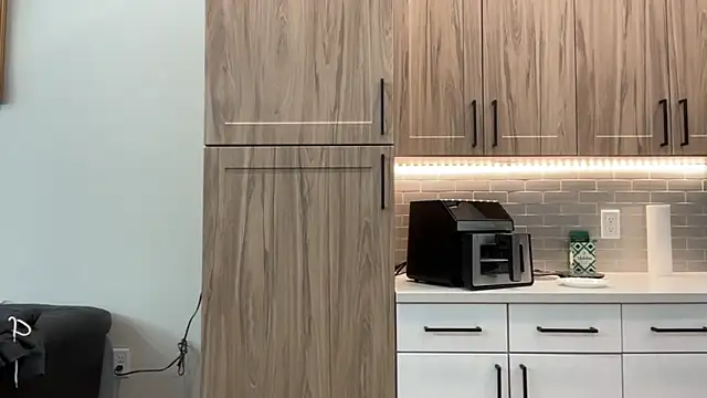 TheTonedPersian online show from 11-12-25, 11:21