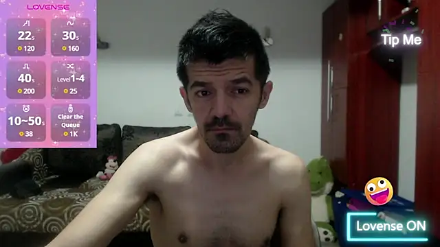 Dale E online show from 12-28-24, 01:18