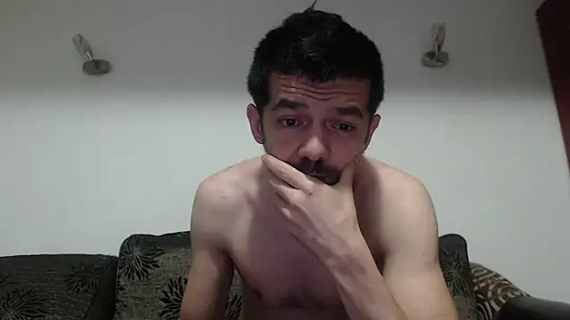 Dale E online show from 02-04-25, 12:19