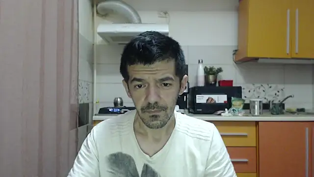 Dale E online show from 12-15-25, 05:12