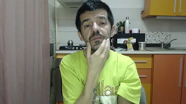 Dale E online show from 12-23-25, 05:38