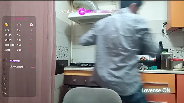 Dale E online show from 05-10-26, 12:49