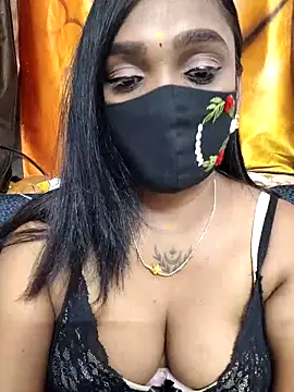 Snapshot of Dharshini98 chatting on 04-14-26, 09:43 Dharshini98 online show from 04-14-26, 09:43