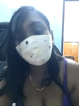 Snapshot of Dharshini98 chatting on 04-16-26, 06:30 Dharshini98 online show from 04-16-26, 06:30