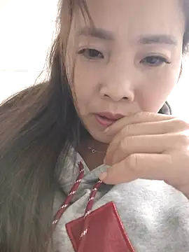 Site-loe online show from 11-19-25, 12:27