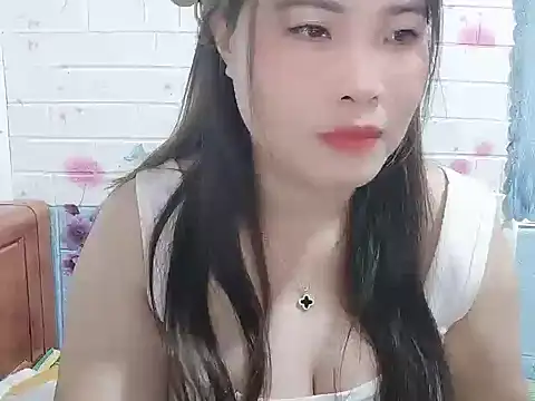 Site-loe online show from 03-04-26, 06:30