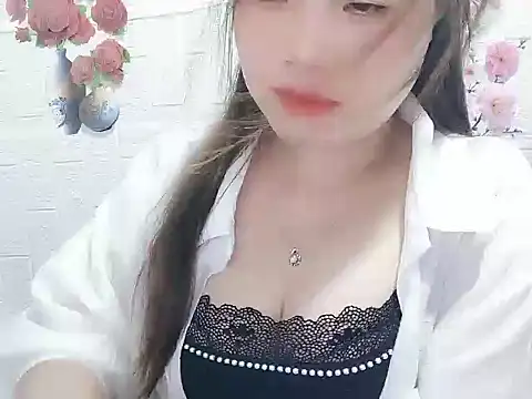 Site-loe online show from 04-03-26, 01:42