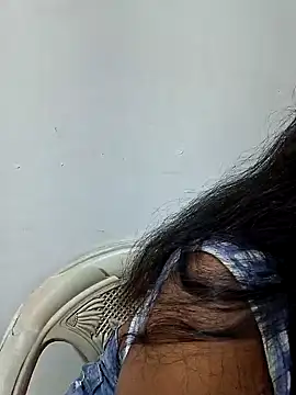 DIMPLE-GIRL88 online show from 11-25-25, 05:51