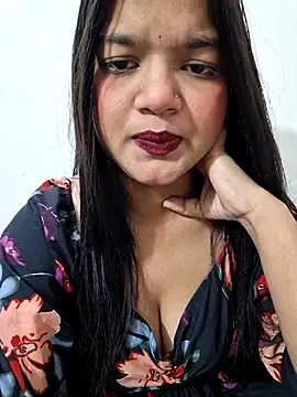 DIMPLE-GIRL88 online show from 12-19-25, 06:48