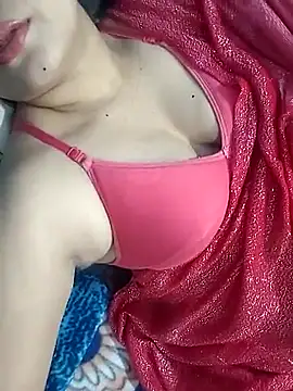 Snapshot of Cute_Ayushii chatting on 05-22-26, 04:34 Cute Ayushii online show from 05-22-26, 04:34